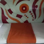 Shalimar Guest House