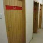 Rama Krishna Hotel