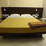 Rama Krishna Hotel