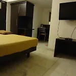 Rama Krishna Hotel