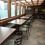 Rama Krishna Hotel