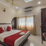 Hotel Alfa Grand