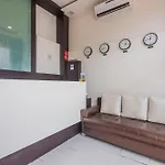 Hotel Alfa Grand