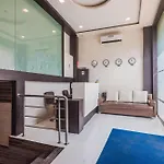 Hotel Alfa Grand
