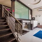 Hotel Alfa Grand