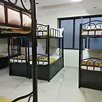 Bandra Dormitory Only For Indian