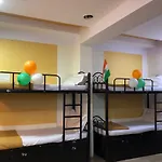 Bandra Dormitory Only For Indian