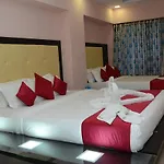 Sai Leela Grand
