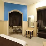 Hotel Ripon Palace