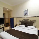 Hotel Ripon Palace