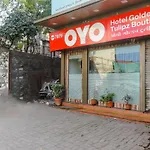 Oyo 7879 Golden Tulipz Boutique Hotel