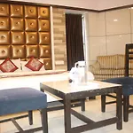Hotel Celeste, Colaba