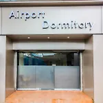 Hygeinic Airport Dormitory Near By Bom