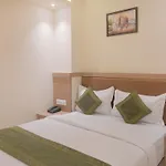 Hotel West Blue