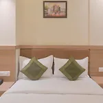 Hotel West Blue