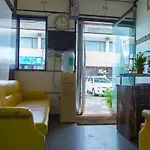 Welcome Guest House