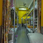 Welcome Guest House