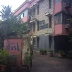 Hotel Subhash Midc Andheri