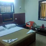 Hotel Subhash Midc Andheri