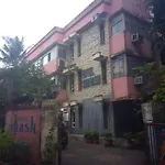 Hotel Subhash Midc Andheri