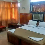 Hotel Subhash Midc Andheri