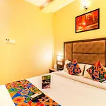 Hygenic Hotel Lotus Grand Andheri