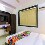 Fabexpress National Residency Chembur