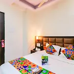 Fabexpress National Residency Chembur