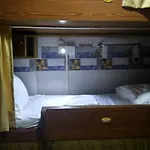 Ahlan Dormitory