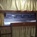 Ahlan Dormitory
