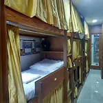 Ahlan Dormitory