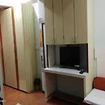 Hotel Shubham Vile Parle