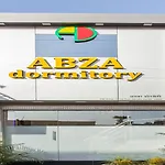 Abza Deluxe Dormitory