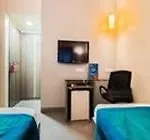 Oyo Rooms Opposite Colaba Police Station