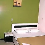 Pearl Residency