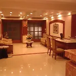 Hotel Solitaire