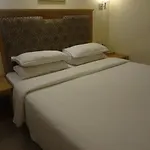 Hotel Solitaire
