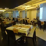 Hotel Solitaire
