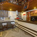 Oyo 8860 Hotel Welcome
