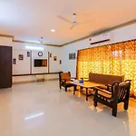 Fabhotel Prime Serviced Apartments II