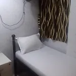 One Step Hostel