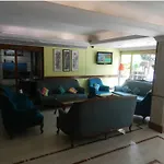 The Emerald Hotel & Executive Apartments