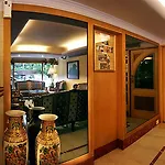 The Emerald Hotel & Executive Apartments
