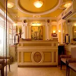 Benzy Palace