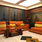 Hotel Antique - Colaba