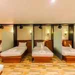 Blossom Dormitory For Male And Female