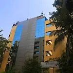 Hotel Orritel West