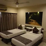 Hotel Tim Grand