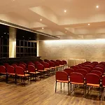 The Classique Club