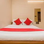 Hotel Sai Residency